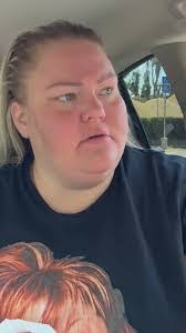 Tammy Maines's Instagram, Twitter & Facebook