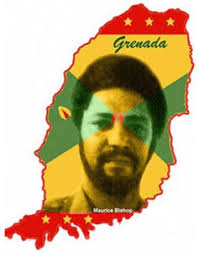 Das Ende der Kolonialzeit und die gegenwärtigen Probleme von Wirtschaft und  Gesellschaft in der Karibik