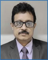 Meet the NovoMedi Team