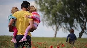 Mutiara kasih yang sesungguhnya ialah mutiara kasih sayang seorang ibu kepada anaknya hidup. 15 Kata Kata Bijak Tentang Perjuangan Seorang Ayah Kepogaul