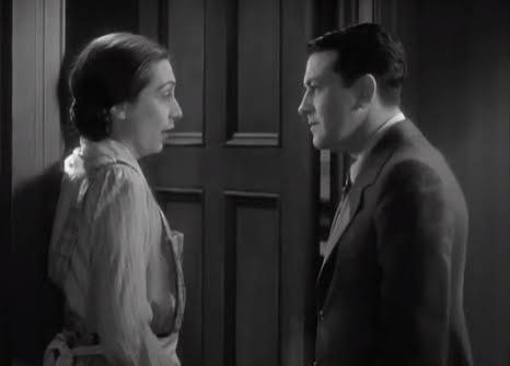 Heroes For Sale (1933) | 4 Star Films