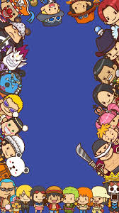 Nonton streaming & download one piece sub indonesia lengkap sampai tamat full hd dari 360p, 480p, 720p hingga 1080p dan update cepat tanpa iklan nikmati nonton one piece subtitle indonesia kualitas full hd 1080p, 720p, 480p dan bisa langsung di download dengan nyaman tanpa iklan. One Piece Wallpaper I Edited It On Photoshop But I Couldn T Find The Original Artist To Give Credit For Tho Anime One Piece Ace One Piece Fond D Ecran Dessin