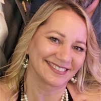 70+ "Depina" profiles