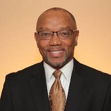 Zandy Wyckoff (@zawyckoff)