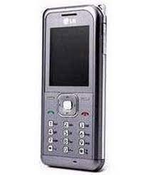 LG GB270 Mobile Phone Price in India ...
