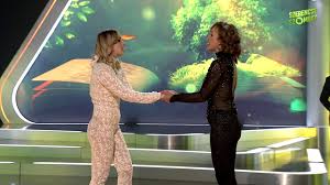 Maybe you would like to learn more about one of these? Szerencseszombat Szandi Es Bogdan Blanka Rovid Az Elet Youtube