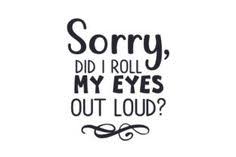 Download 100 Creativefabrica Com Ideas In 2020 Premium Fonts New Fonts Free Font PSD Mockup Templates