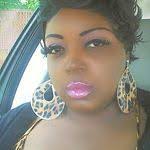 Latonya Mcguire's Instagram, Twitter & Facebook