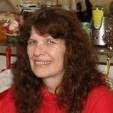 Judy K. Romine Obituary February 7, 2020