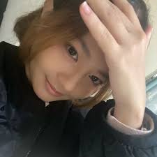 可以認證1我中壢sogo土身土長2高中讀永平所以埔心放學很讚3畢業桃園做美髮4 很喜歡八德買房在那❤️