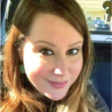 Obituary information for Laura Rebekah Thompson