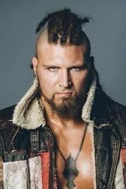 Sonny Mario Ayon • Jeune • Jeunesse