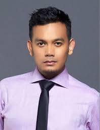 Empat penyampai baharu berita tv3 (dari kiri) naquia adibah, nik munirah, fatin hamimah dan ramzan. Penyampai Berita Saiful Nizam Bakal Tinggalkan Tv3 Hiburan Mstar