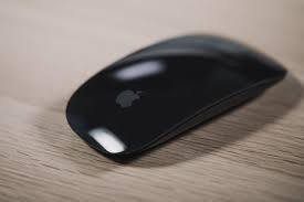 Tech Reviews From Tech Geeks Just Like You Imac Apple Imac Desktop