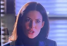 The Practice (TV Series 1997–2004)