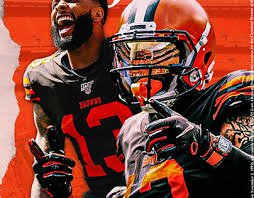 We did not find results for: Odell Beckham Jr Projects Photos Videos Logos Illustrations And Branding On Behance