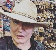 Erin Costelo Triumphs At Music Nova Scotia Awards