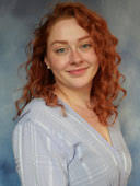 Department of Educational Psychology, Counseling, and Special Education