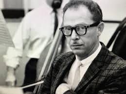 The Island at the Top of the World (1974)