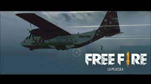 Alt går naturligvis galt, og alle kæmper nu for at overleve. Free Fire La Pelicula Trailer Oficial 2019 Pelicula Parodica Youtube