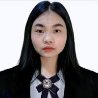 50+ "Julie Magno" profiles