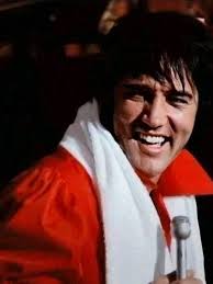 Welcome to the group new members