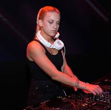 Image result for Olax pentandra