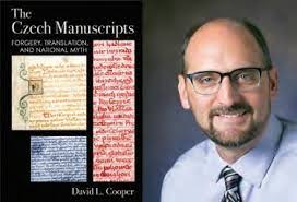 Nicholas Hertzler's Instagram, Twitter & Facebook