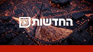 Media in category baruch kra. ×'×¨×•×š ×§×¨× Facebook