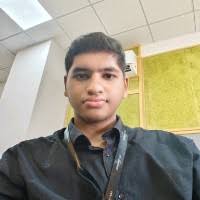 60+ "Patel, Manan" profiles