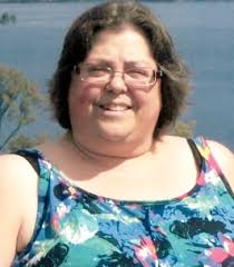 Elizabeth (Liz) Park Obituary