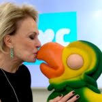 Ana Maria tem briga com Louro José e separação é dita: “Fim de uma era”