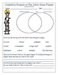 Wise Owl Factory Math Lesson Plans School Reading Book Study