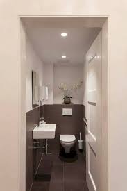 space saving toilet design for small bathroom home to z toilet design small toilet room bathroom interior