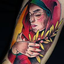 MARIA MAGDALENA!!!, #mariamagdalena #magdalena #cataros #esenios #mistico  #gnosis