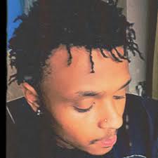 Stream Mvb Chris music