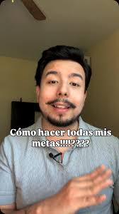 CONTRATA INTERNET 🛜 TELMEX Con netflix gratis tienes adeudo❓️ te instaló  de nuevo!! ‼️ No pagas nada ahorita 🤗 ni al momento de instalar‼️  Tel:8139675560 o mándeme inbox o wassap