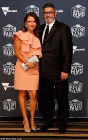 Learn more about andrew demetriou and get the latest andrew demetriou articles and information. Iud2xrq8lhjasm