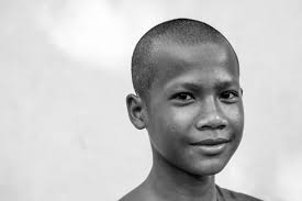 Voyage au Cambodge 2018