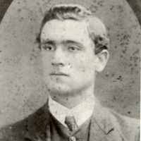 Archibald McKinnon (1887–1961)