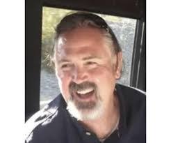 Joseph Bunker's Instagram, Twitter & Facebook