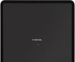reiniciar um verykool T7440 Kolorpad II ...