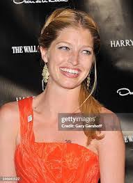 Gary Lindgren's Instagram, Twitter & Facebook