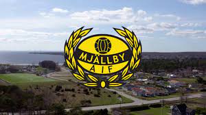 Läs mer om våra sommartider Webbmatchen Mjallby Aif Trailer Youtube