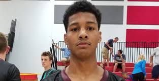 Beverly talks recent offers