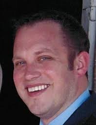 Memories of Travis French