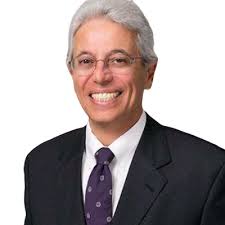 Palos Hills Top 10 Divorce Family Law Attorneys