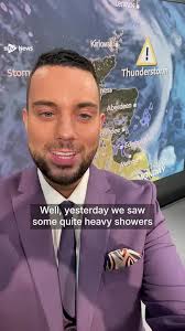 @STVNews's video Tweet