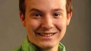 Introducing new Desert Sun food reporter Jose Bastidas