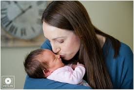 Stephanie Janowski's Instagram, Twitter & Facebook